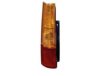 SUZUK 3567086G00 Combination Rearlight